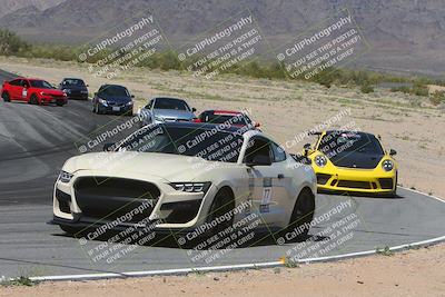 media/Apr-12-2024-Canyon Run Sundays (Fri) [[ae99c30423]]/1-Drivers Meeting-PreGrid-Group Photo/